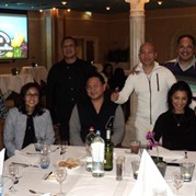 53) Ik Hou Van Nederland Quiz Den Haag