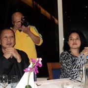 55) Ik Hou Van Nederland Quiz Den Haag