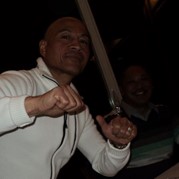 56) Ik Hou Van Nederland Quiz Den Haag