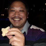 57) Ik Hou Van Nederland Quiz Den Haag