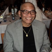 58) Ik Hou Van Nederland Quiz Den Haag