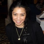 59) Ik Hou Van Nederland Quiz Den Haag