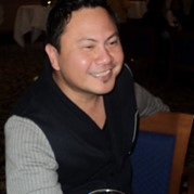 60) Ik Hou Van Nederland Quiz Den Haag