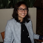 61) Ik Hou Van Nederland Quiz Den Haag