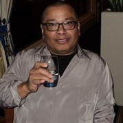 62) Ik Hou Van Nederland Quiz Den Haag