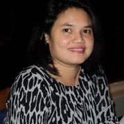 63) Ik Hou Van Nederland Quiz Den Haag