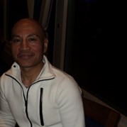 64) Ik Hou Van Nederland Quiz Den Haag