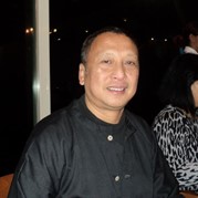 65) Ik Hou Van Nederland Quiz Den Haag