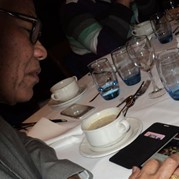 66) Ik Hou Van Nederland Quiz Den Haag