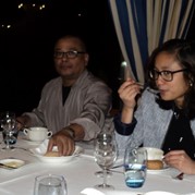 67) Ik Hou Van Nederland Quiz Den Haag