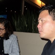 68) Ik Hou Van Nederland Quiz Den Haag