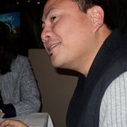 69) Ik Hou Van Nederland Quiz Den Haag