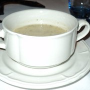 70) Ik Hou Van Nederland Quiz Den Haag