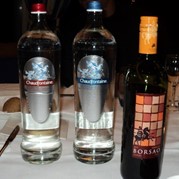 71) Ik Hou Van Nederland Quiz Den Haag