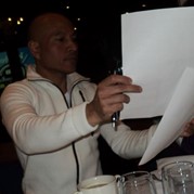 72) Ik Hou Van Nederland Quiz Den Haag