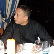 73) Ik Hou Van Nederland Quiz Den Haag