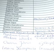 74) Ik Hou Van Nederland Quiz Den Haag