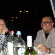 75) Ik Hou Van Nederland Quiz Den Haag