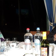 76) Ik Hou Van Nederland Quiz Den Haag