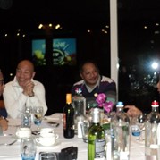 77) Ik Hou Van Nederland Quiz Den Haag