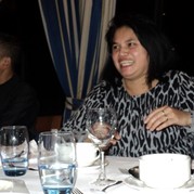 78) Ik Hou Van Nederland Quiz Den Haag