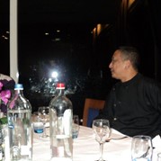 79) Ik Hou Van Nederland Quiz Den Haag