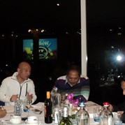 80) Ik Hou Van Nederland Quiz Den Haag