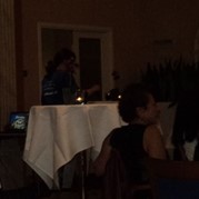 81) Ik Hou Van Nederland Quiz Den Haag