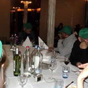 82) Ik Hou Van Nederland Quiz Den Haag