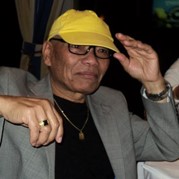 83) Ik Hou Van Nederland Quiz Den Haag