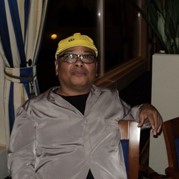 84) Ik Hou Van Nederland Quiz Den Haag