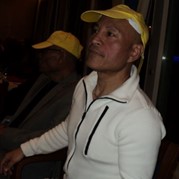 87) Ik Hou Van Nederland Quiz Den Haag