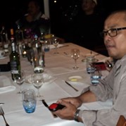 88) Ik Hou Van Nederland Quiz Den Haag