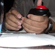 89) Ik Hou Van Nederland Quiz Den Haag