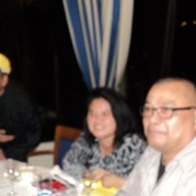 90) Ik Hou Van Nederland Quiz Den Haag