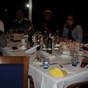 92) Ik Hou Van Nederland Quiz Den Haag