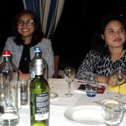 93) Ik Hou Van Nederland Quiz Den Haag