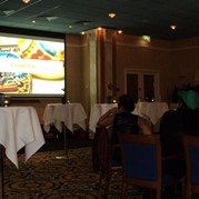 95) Ik Hou Van Nederland Quiz Den Haag