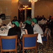 96) Ik Hou Van Nederland Quiz Den Haag