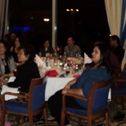 97) Ik Hou Van Nederland Quiz Den Haag