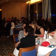 98) Ik Hou Van Nederland Quiz Den Haag