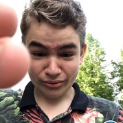 50) Jacht op de Maffia  (Eigen locatie)