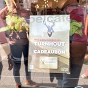 34) The Phone met begeleiding op afstand   (Eigen locatie)