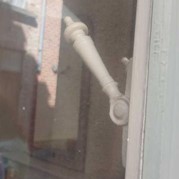 42) Citygame Levend Ganzenbord met begeleiding op afstand  (Eigen locatie)