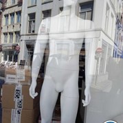 47) Citygame Levend Ganzenbord met begeleiding op afstand  (Eigen locatie)