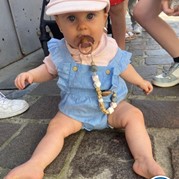 50) Citygame Levend Ganzenbord met begeleiding op afstand  (Eigen locatie)