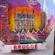 52) Citygame Levend Ganzenbord met begeleiding op afstand  (Eigen locatie)