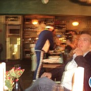 32) Ranking The Company  (Eigen locatie)