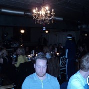 33) Ranking The Company  (Eigen locatie)