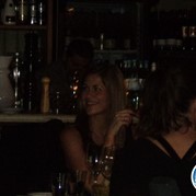 34) Ranking The Company  (Eigen locatie)